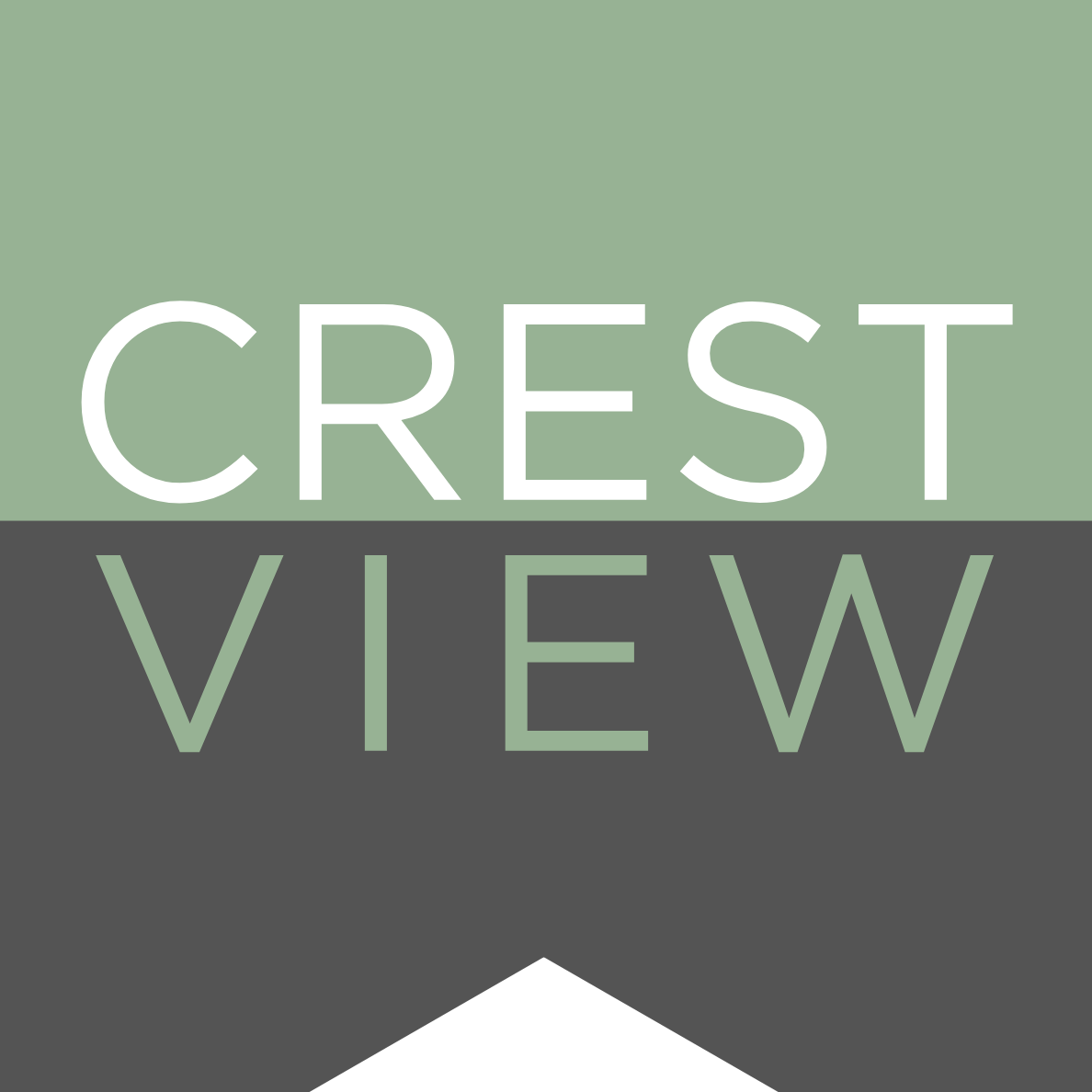 Crestview Strategies